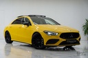 Autoscout Image 6