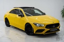 Autoscout Image 7
