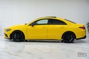 Autoscout Image 8