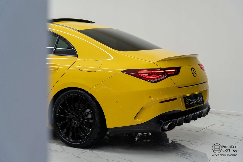 Autoscout Image 9