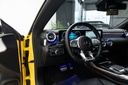 Autoscout Image 10