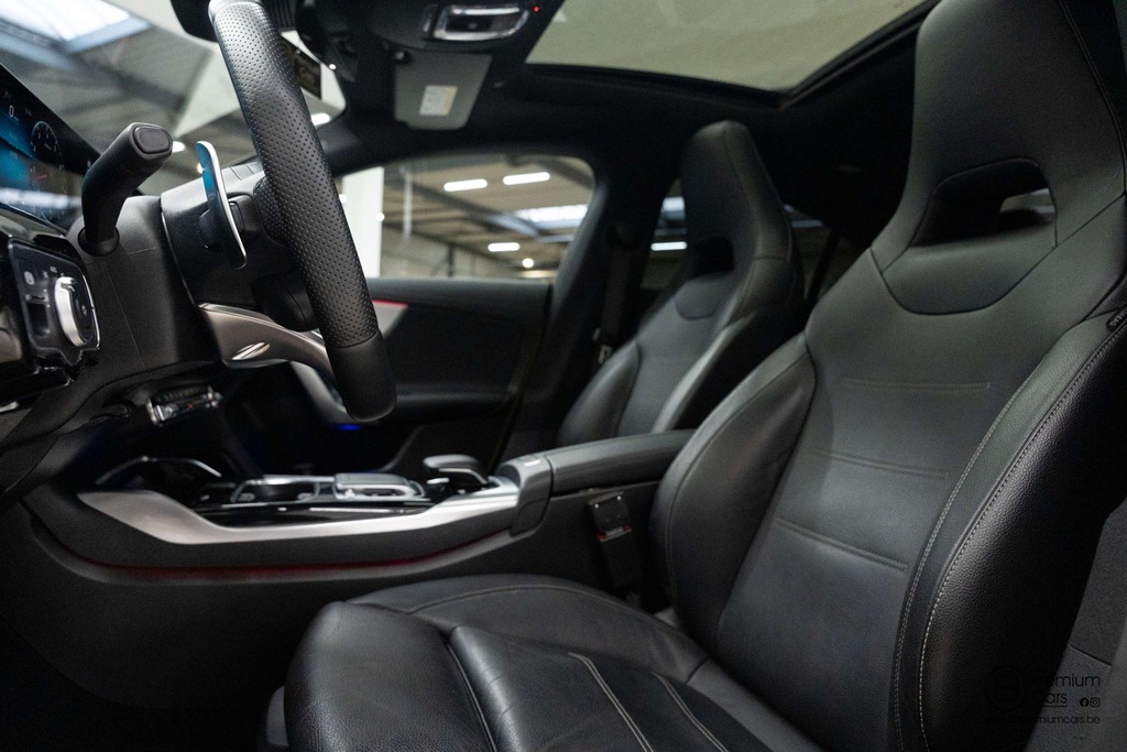 Autoscout Image 11