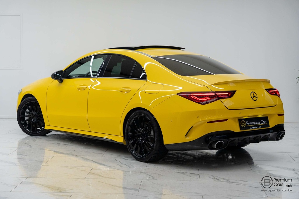 Autoscout Image 13