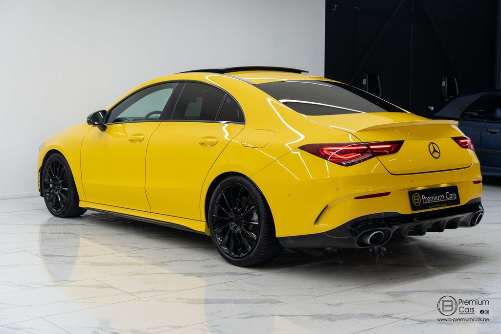 Autoscout Image 14