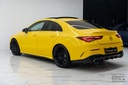 Autoscout Image 14