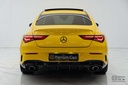 Autoscout Image 15