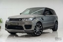 Autoscout Image 1
