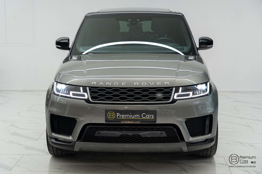 Autoscout Image 4