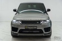 Autoscout Image 4