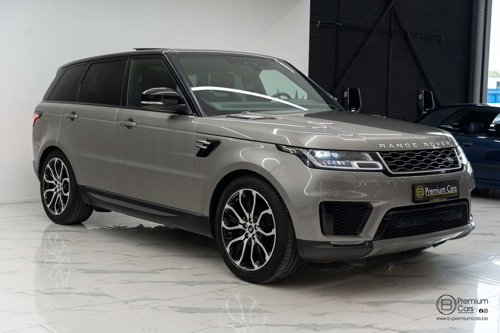 Autoscout Image 5