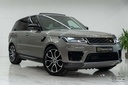 Autoscout Image 6