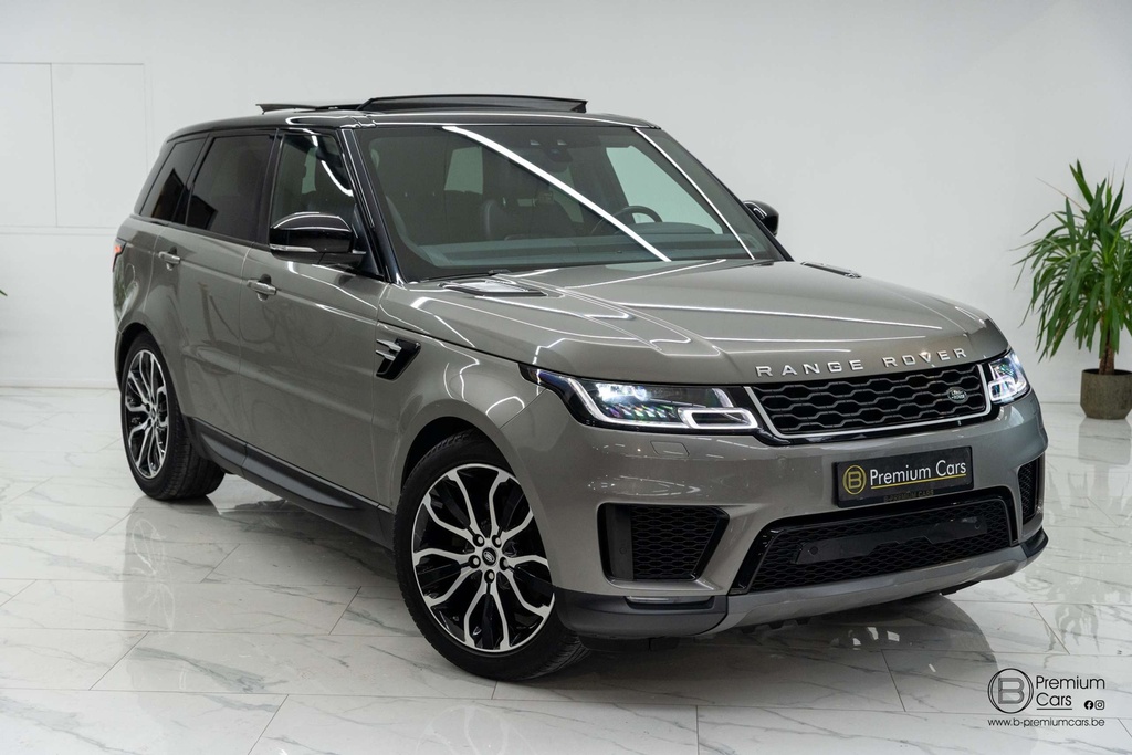 Autoscout Image 7