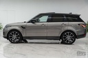 Autoscout Image 8
