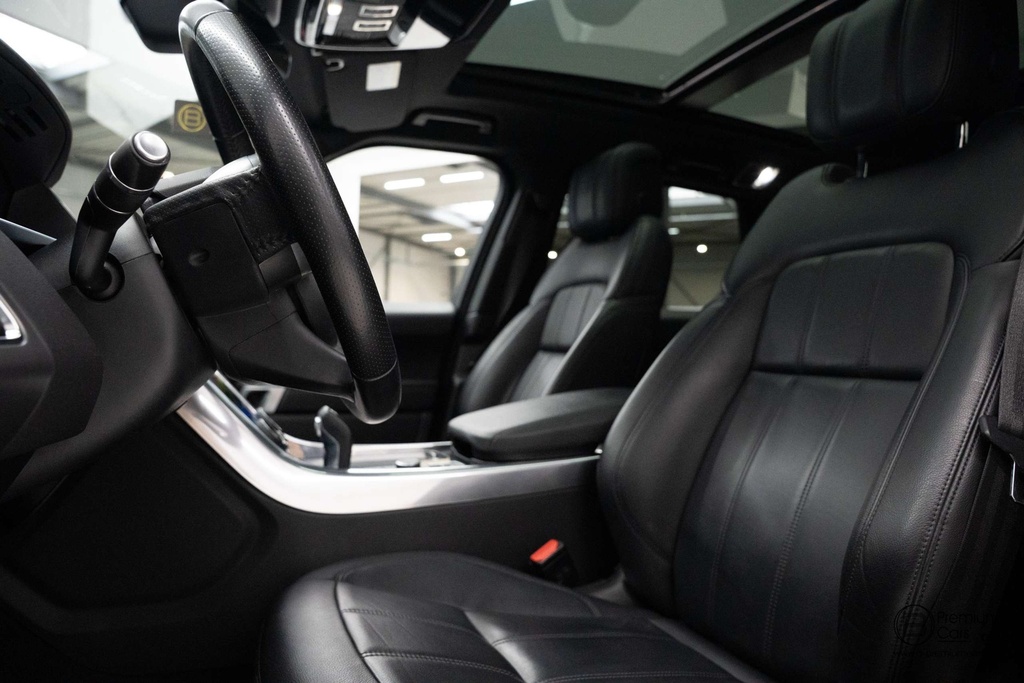 Autoscout Image 10