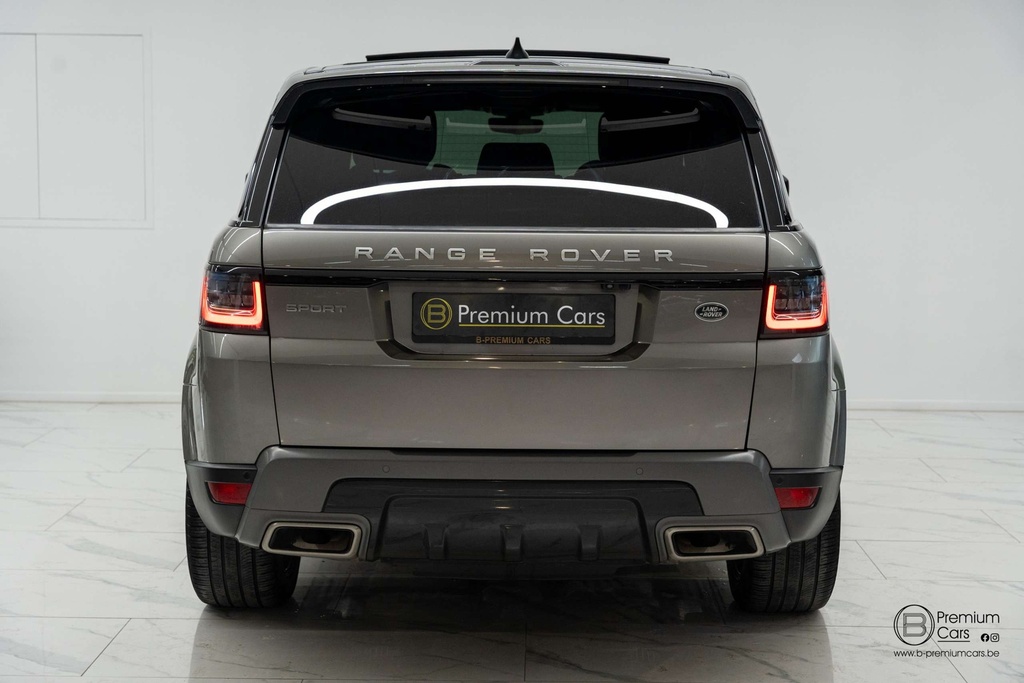 Autoscout Image 15