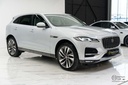 Autoscout Image 3