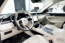 Autoscout Image 9