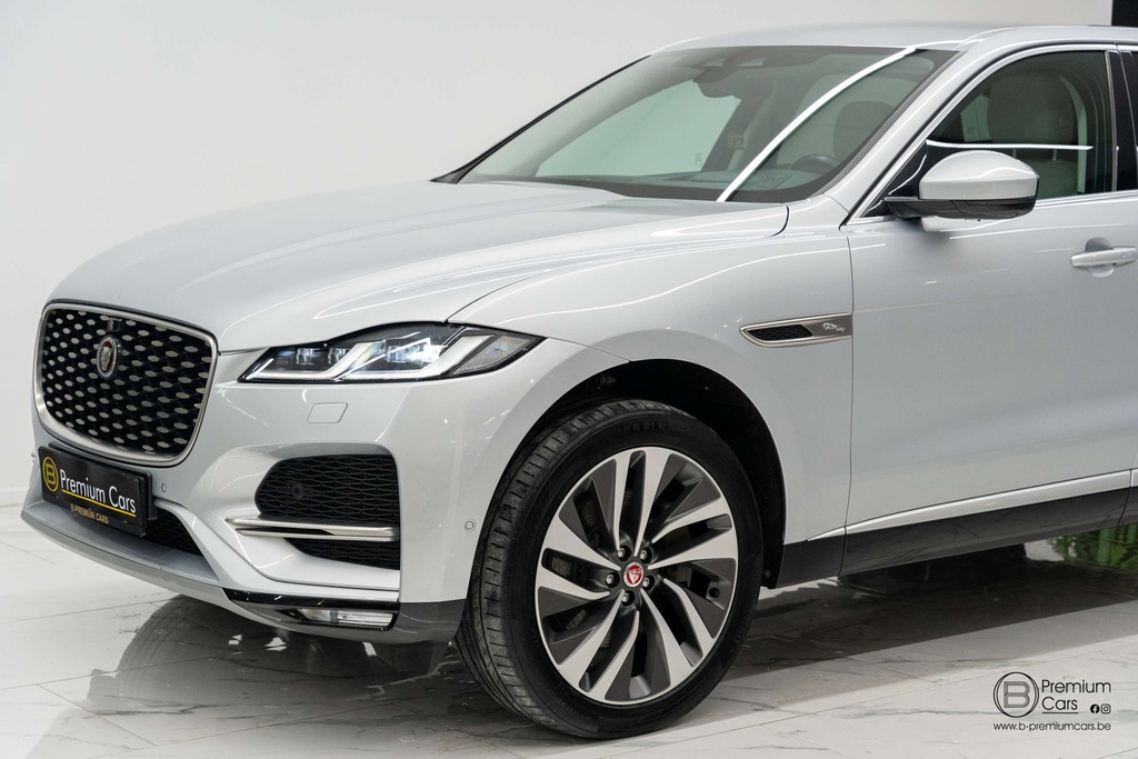 Autoscout Image 12