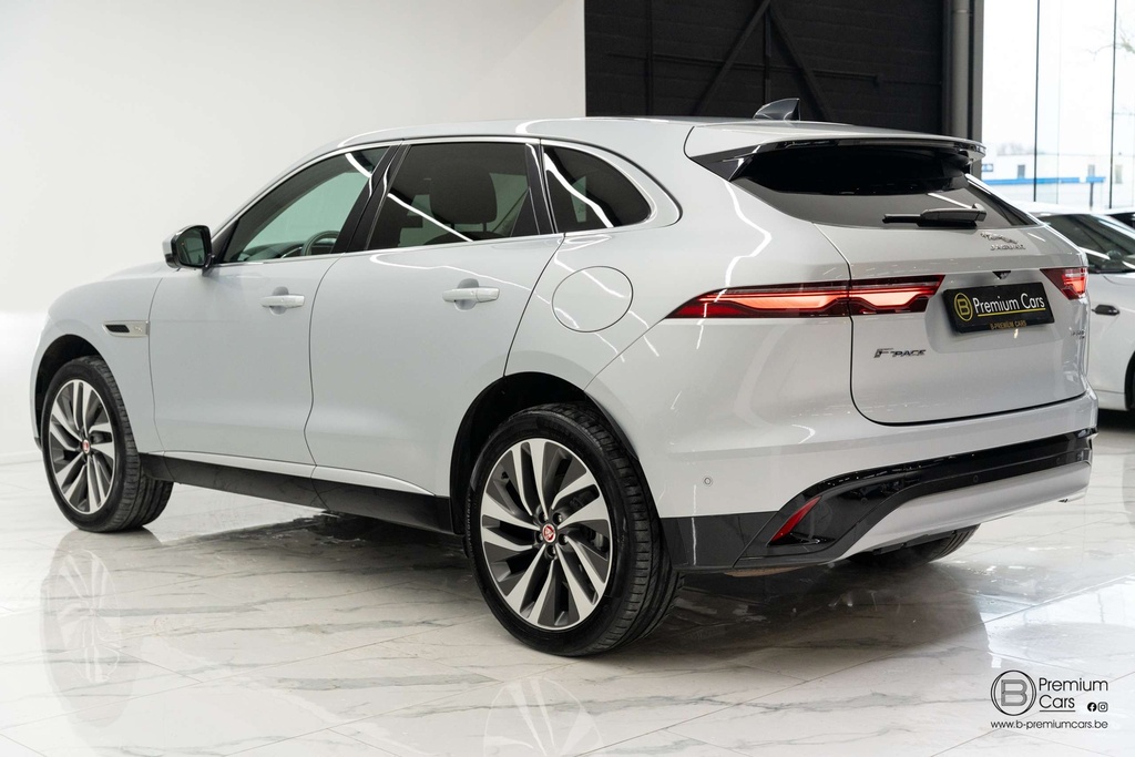 Autoscout Image 15