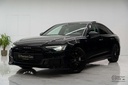 Autoscout Image 1