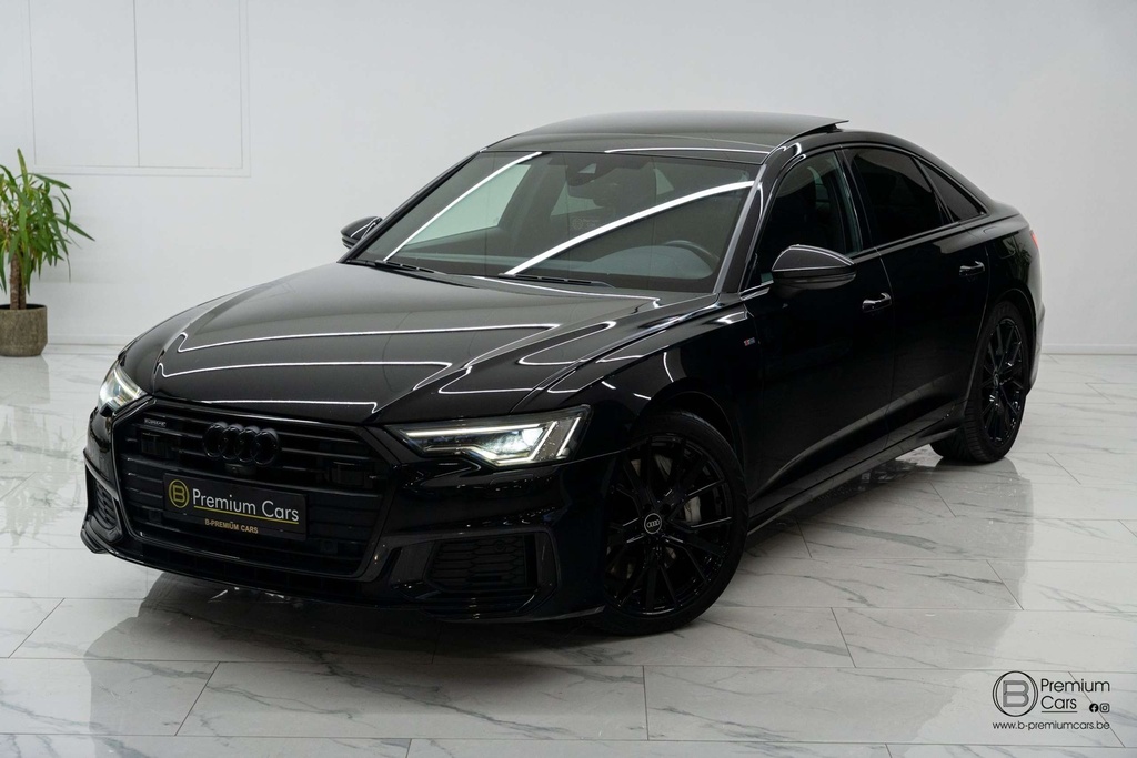 Autoscout Image 2