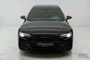Autoscout Image 4