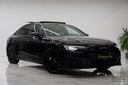 Autoscout Image 6