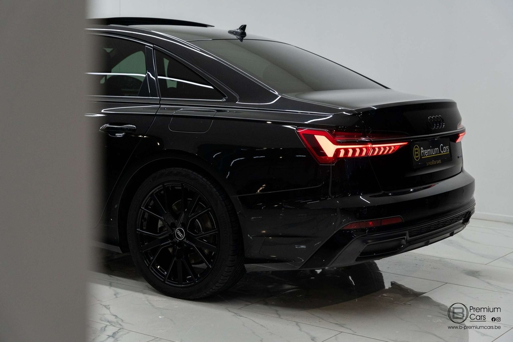 Autoscout Image 9