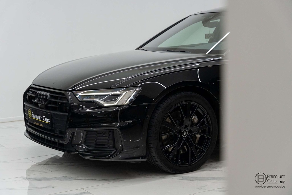 Autoscout Image 12