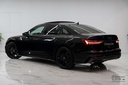 Autoscout Image 13