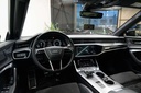 Autoscout Image 24