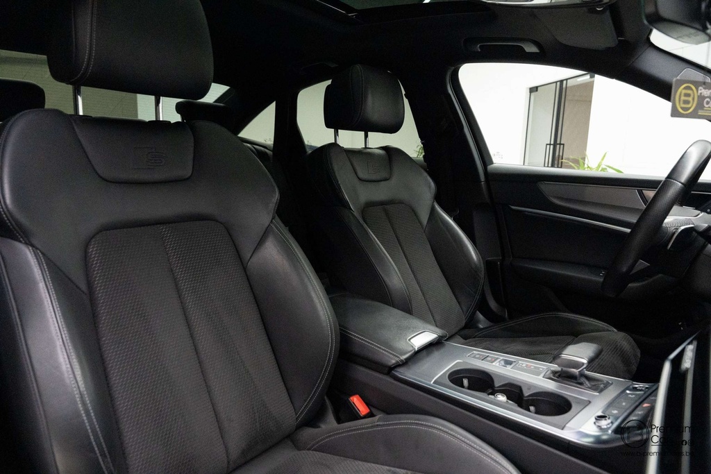 Autoscout Image 27