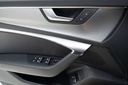 Autoscout Image 28