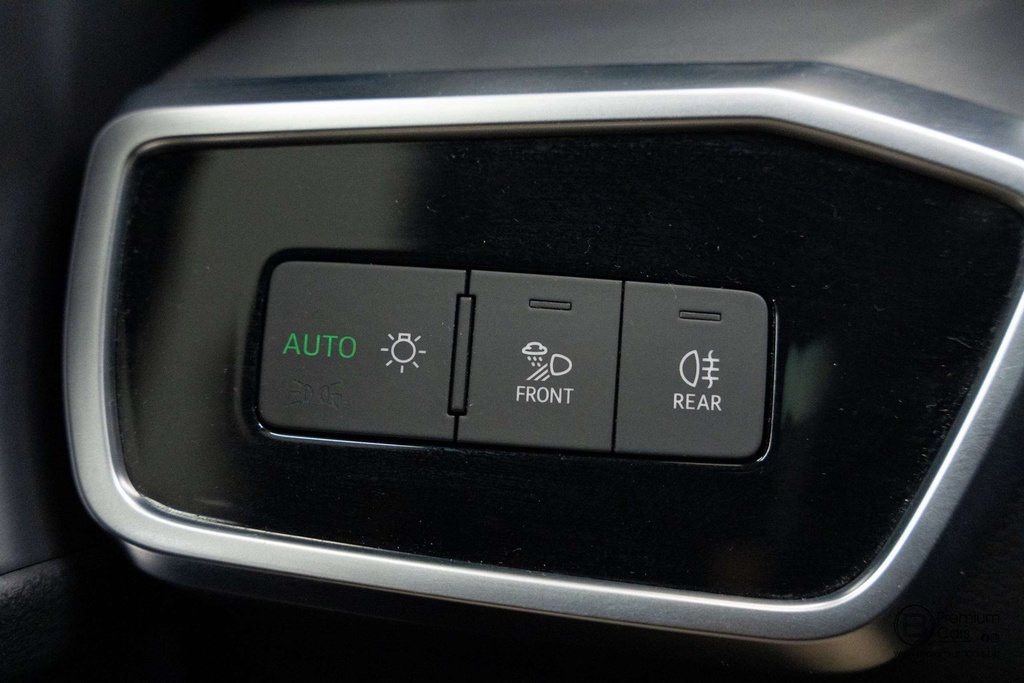 Autoscout Image 29
