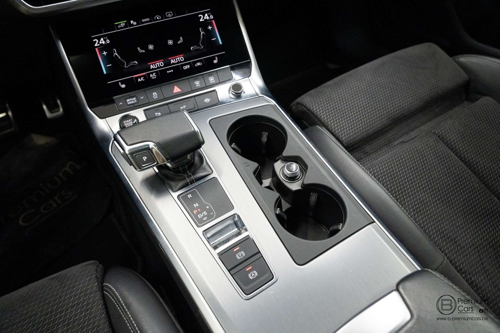 Autoscout Image 33