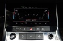 Autoscout Image 34