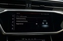 Autoscout Image 39