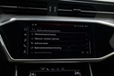 Autoscout Image 41