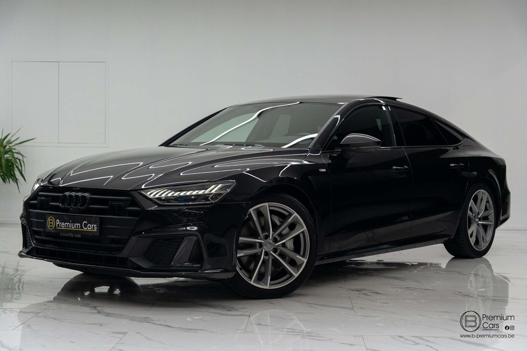 Autoscout Image 1