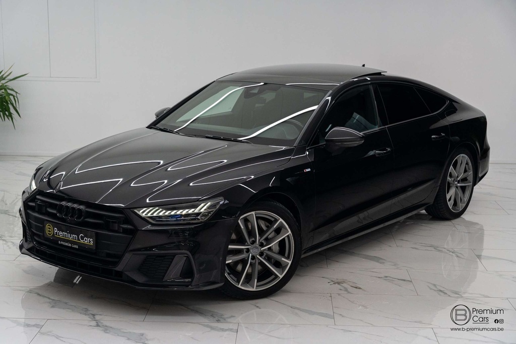 Autoscout Image 2