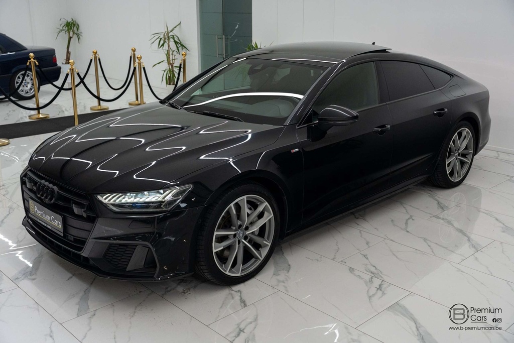 Autoscout Image 3