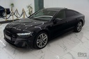 Autoscout Image 3
