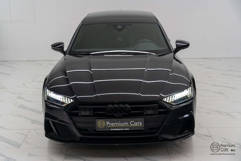 Autoscout Image 4