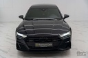 Autoscout Image 4