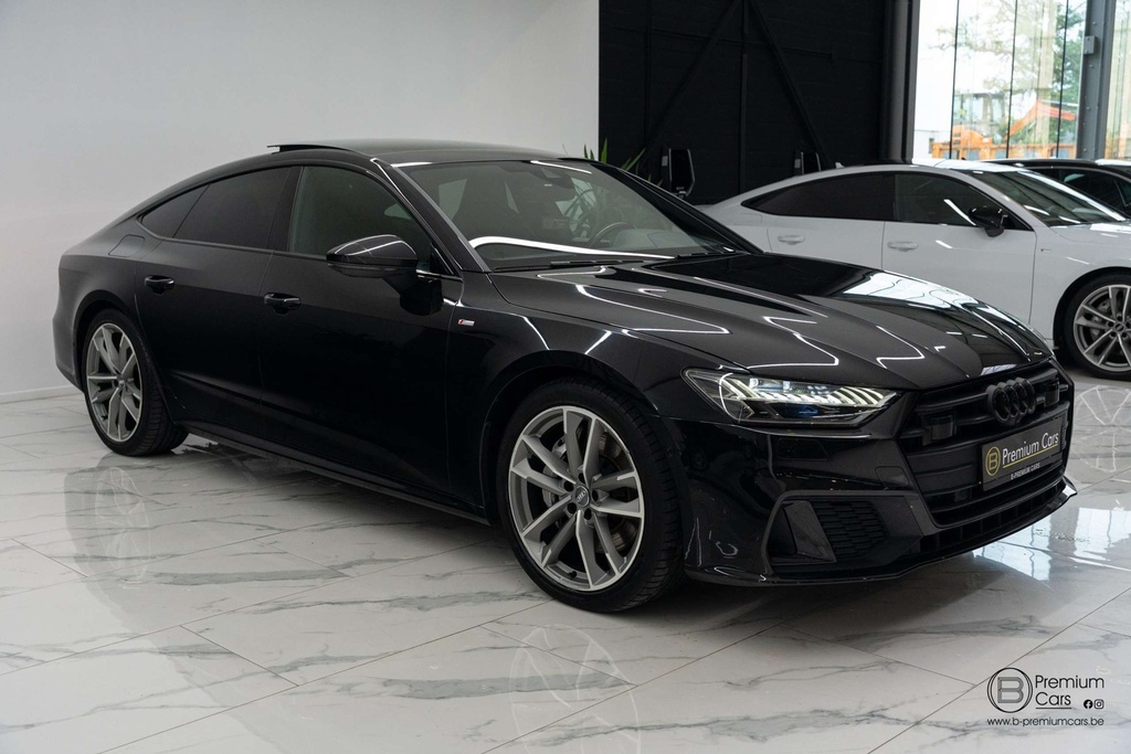 Autoscout Image 5