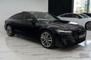 Autoscout Image 5