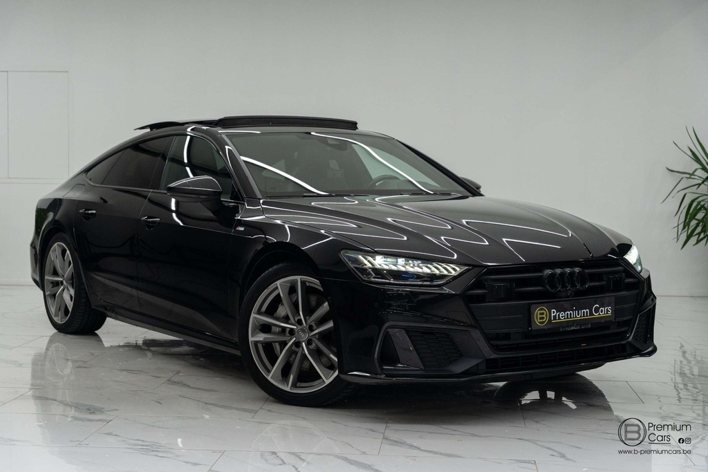 Autoscout Image 6
