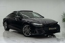 Autoscout Image 6