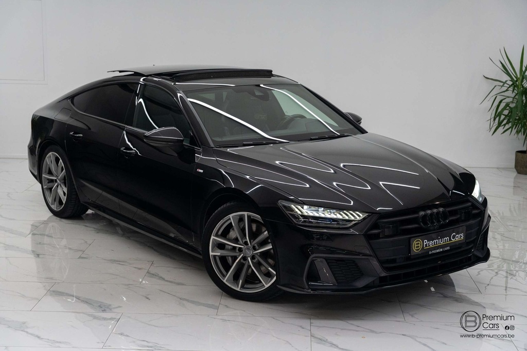 Autoscout Image 7