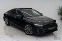 Autoscout Image 7